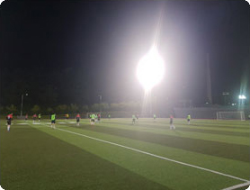 redhand fc redhand fc