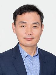 이재수