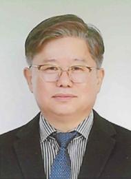 류종현