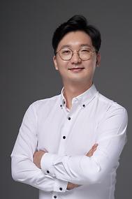 이천재